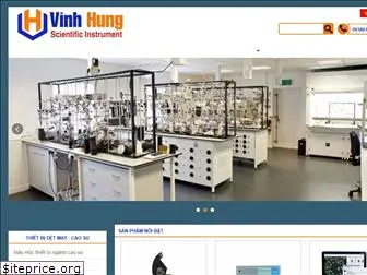 vinh-hung.vn