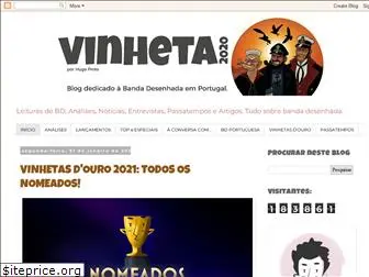 vinheta2020.blogspot.com