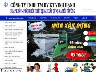 vinhhanh.com.vn