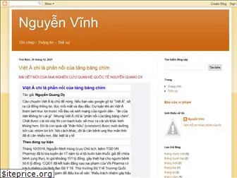 vinhnv43.blogspot.com