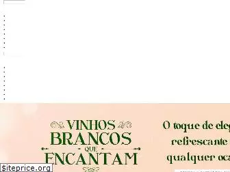 vinhobr.com.br