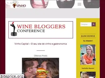 vinhocapital.com