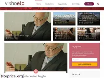 vinhoetc.com.br
