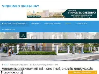 vinhomegreenbay.vn