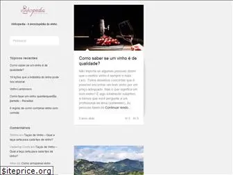 vinhopedia.com.br