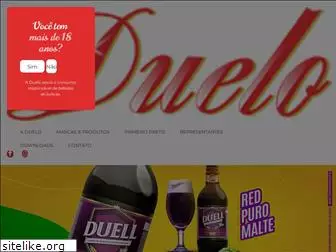 vinhosduelo.com.br
