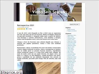 vinhosemsegredo.com