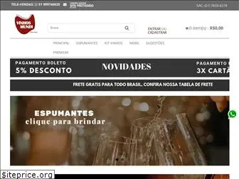 vinhosmundi.com.br