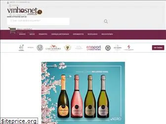 vinhosnet.com.br