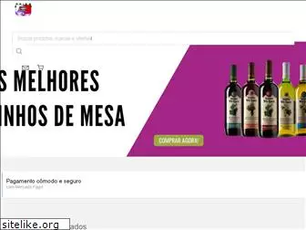 vinhosvoluiz.com.br
