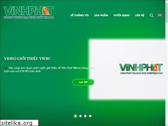 vinhphat.net