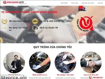 vinhquangmotors.com.vn