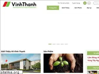 vinhthanh.com.vn