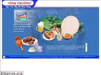 vinhtruong.com.vn