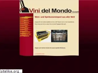 vini-del-mondo.com