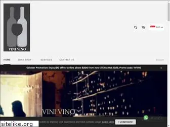 vini-vino.com