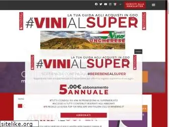 vinialsupermercato.it