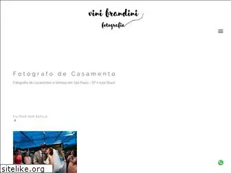 vinibrandini.com.br