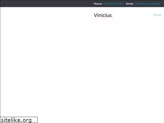 viniciusagile.com