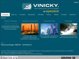 vinicky.at