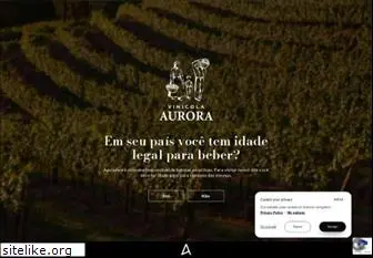 vinicolaaurora.com.br