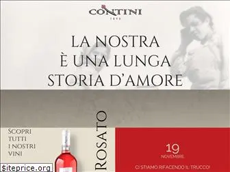 vinicontini.com