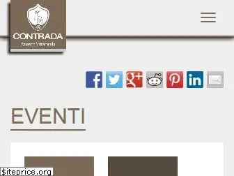 vinicontrada.com