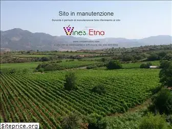 vinidelletna.com