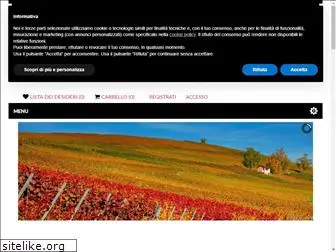 viniferi.com