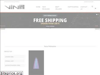 viniil.com