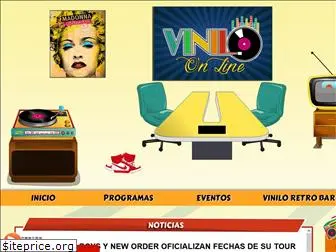 vinilo-online.com