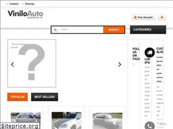 viniloauto.com