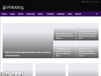 viniloblog.com