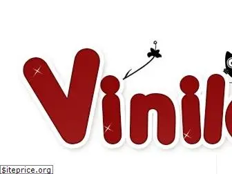 vinilos.com