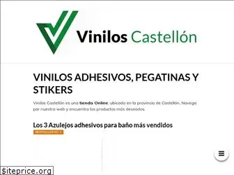 viniloscastellon.com