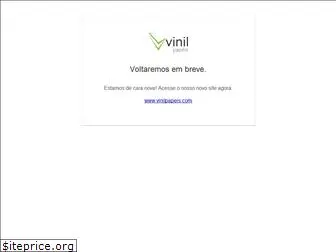 vinilpapeis.com.br