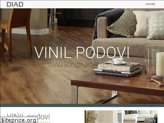 vinilpodovi.com