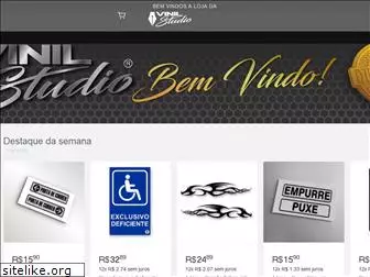 vinilstudio.com.br