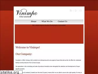 vinimpo.com
