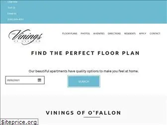 vinings-ofallon.com