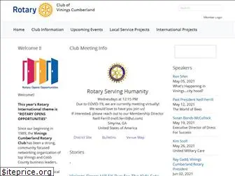 viningsrotary.org