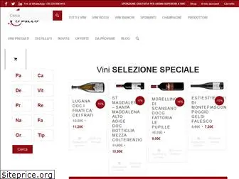 viniperbacco.com