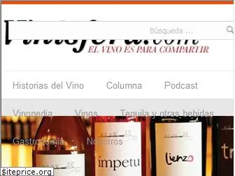 vinisfera.com