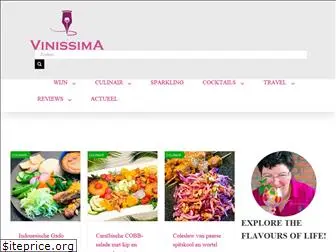 vinissima.nl