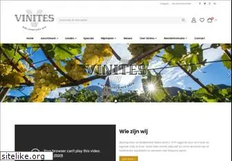 vinites.com