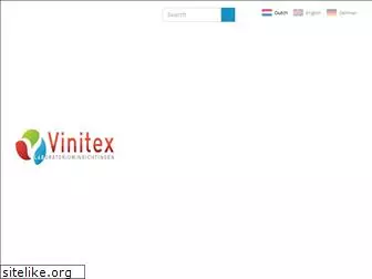 vinitex.nl