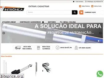 vinitronica.com.br