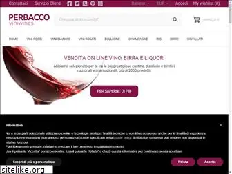 viniwines.com