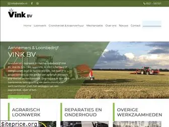 vinkbv.nl