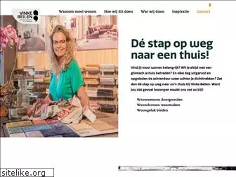 vinke-beilen.nl